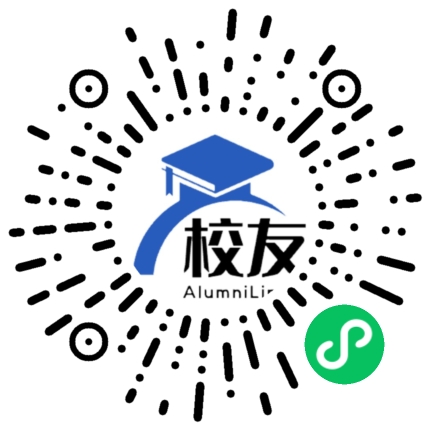 重庆市长寿双龙中学校校友通,校友会