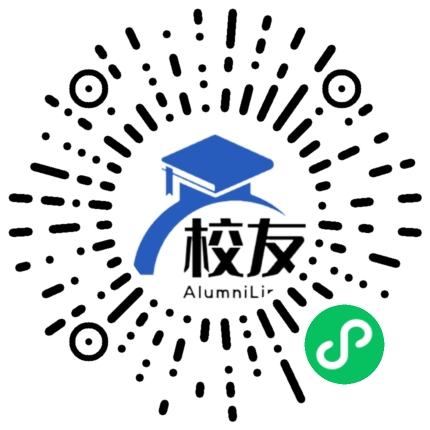 江苏省宝应湖农场中学校友通,校友会