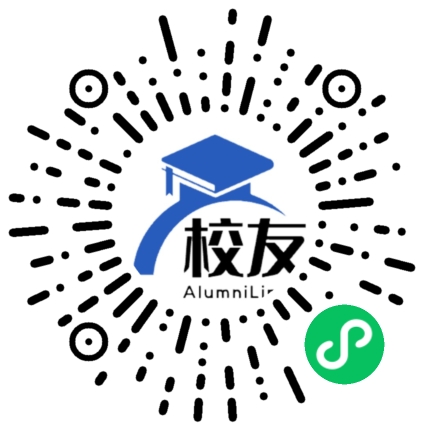 曲靖市麒麟区第一中学校友通,校友会