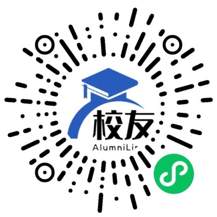 上海市嘉定区江桥中学校友通,校友会