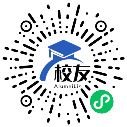 上海市光华高级中学校友通,校友会