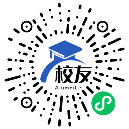 昆明市东川区绿茂学区绿茂中学校友通,校友会