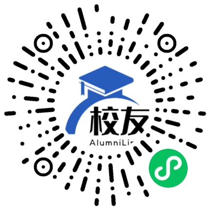 四川省东电中学校友通,校友会