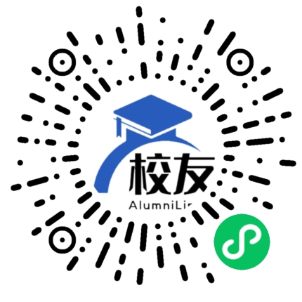 成都市光明器材厂子弟校校友通,校友会