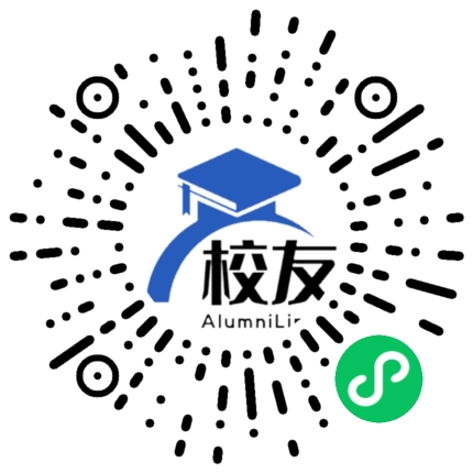 长乐市金峰中学校友通,校友会