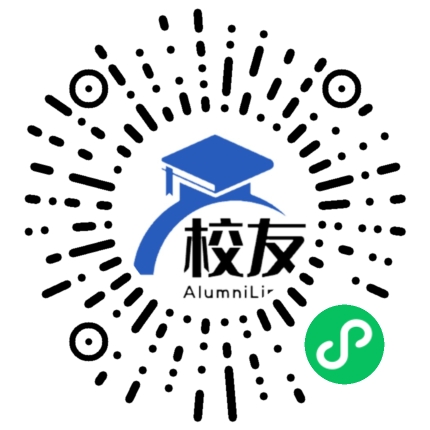 北京市航天中学校友通,校友会