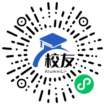 哈密市六中校友通,校友会