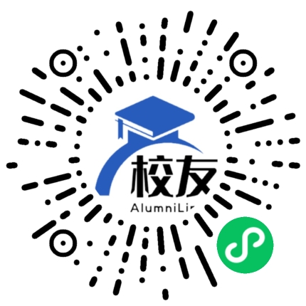 盐都县步凤中学校友通，校友会