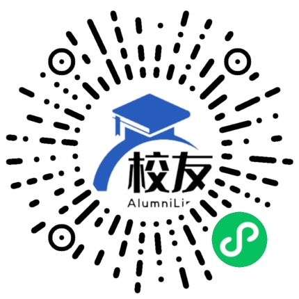 北京钢铁学院附属中学校友通,校友会