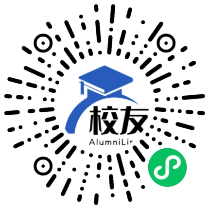 上海市北蔡中学校友通,校友会