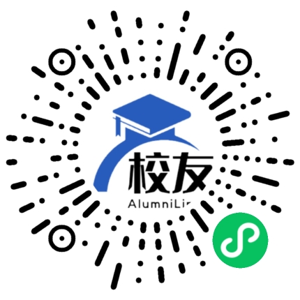 扬州现代实验中学校友通,校友会