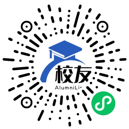 沧州幼儿师范高等专科学校校友通,校友会