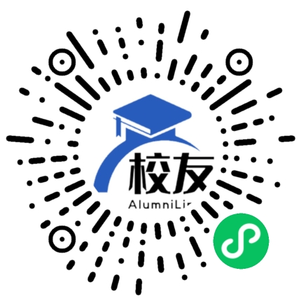 北京市育英学校校友通,校友会