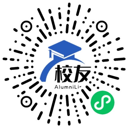 天津市太平村中学校友通,校友会
