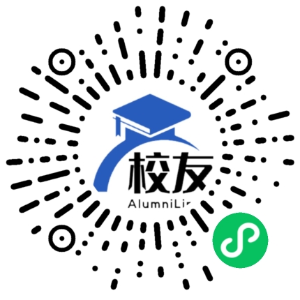 四川江华机器厂子弟校校友通,校友会