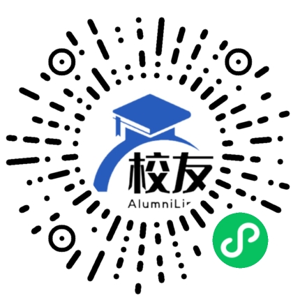 遵义县团溪镇中学校友通,校友会
