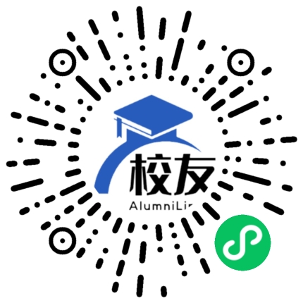 上海市嘉定区马陆中学校友通,校友会
