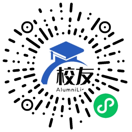 上海北站中学校友通,校友会