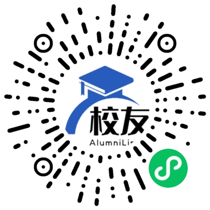重庆市九龙坡区巴福镇中学校友通,校友会