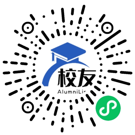 洛浦县多鲁乡二中校友通,校友会