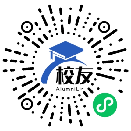 盘县平关镇平关中学校友通,校友会