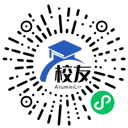 南阳农业职业学院校友通,校友会