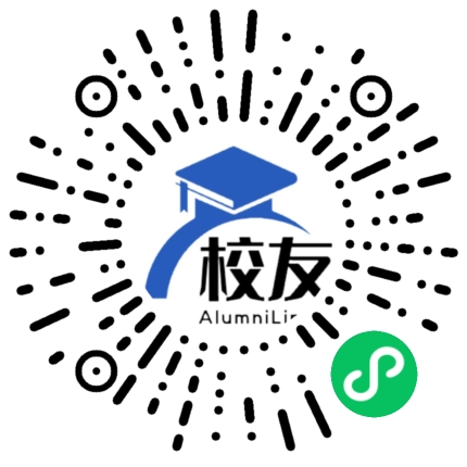 双马镇中心学校校友通,校友会