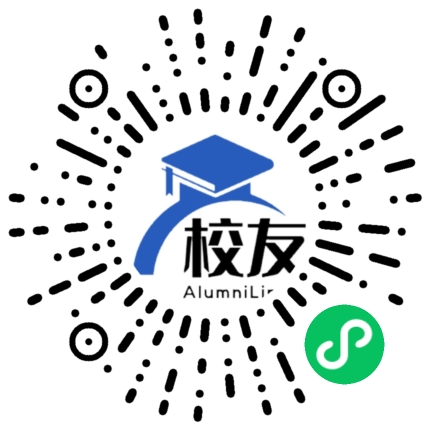 重庆育才中学校校友通,校友会