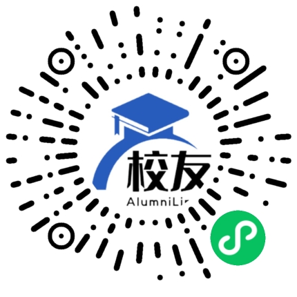 沈阳市第二十一中学校友通,校友会
