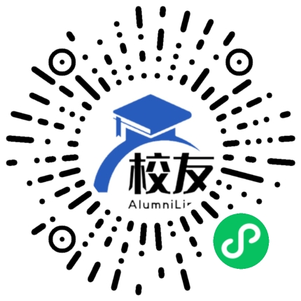 肥东县众兴学区中心学校校友通,校友会