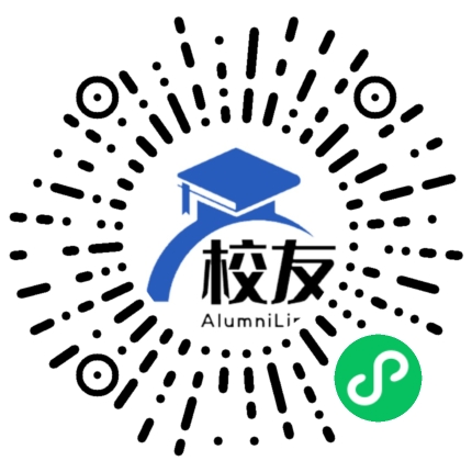 上海市奉贤区五四学校校友通,校友会