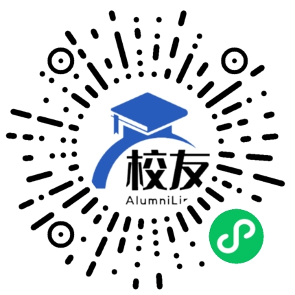 奉贤县洪庙中学校友通,校友会