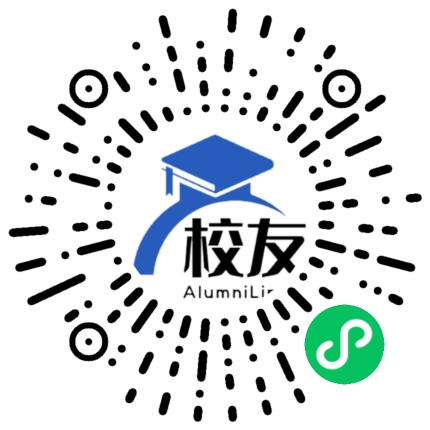 四川省成都西藏中学校友通,校友会