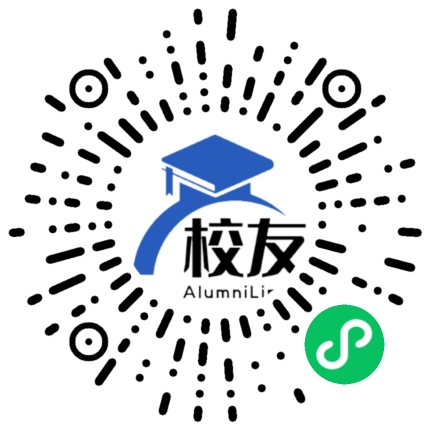 天津市双菱中学校友通,校友会
