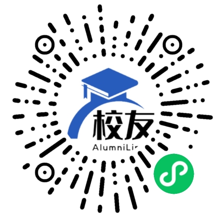 上海市松江区九亭中学校友通,校友会