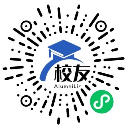 北京市昌平区黑山寨中学校友通,校友会