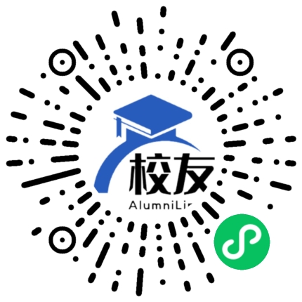 黑龙江工程学院校友通,校友会