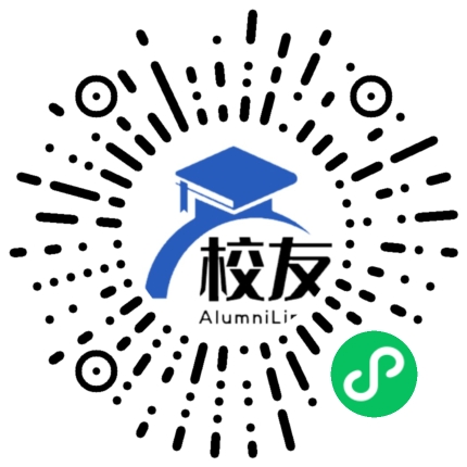 新乡职业技术学院校友通,校友会