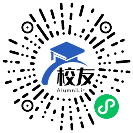 丰顺县龙山中学校友通,校友会