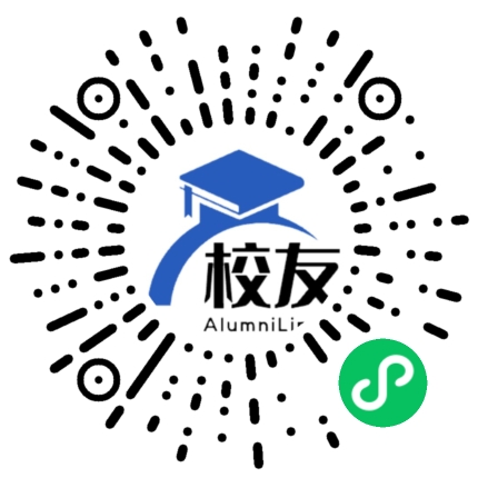 江苏财会职业学院校友通,校友会