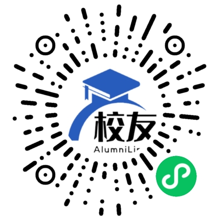 南京理工大学泰州科技学院校友通,校友会