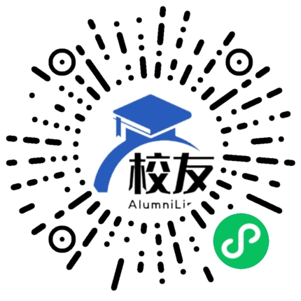 北京市房山区韩村河中学校友通,校友会