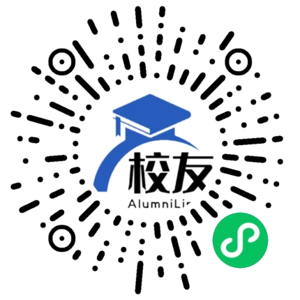 上海教科实验中学校友通,校友会