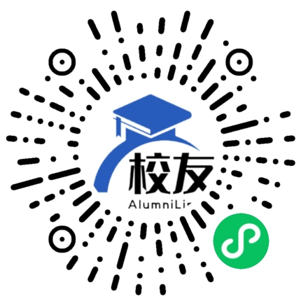 绵阳市涪城区金峰镇中学校友通,校友会