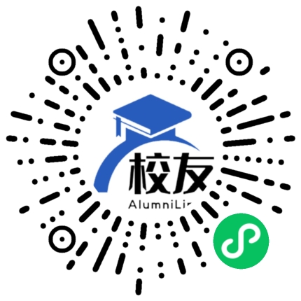 杭州科技职业技术学院校友通,校友会