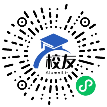 濮阳医学高等专科学校校友通,校友会