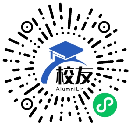 法库县高级中学校友通,校友会