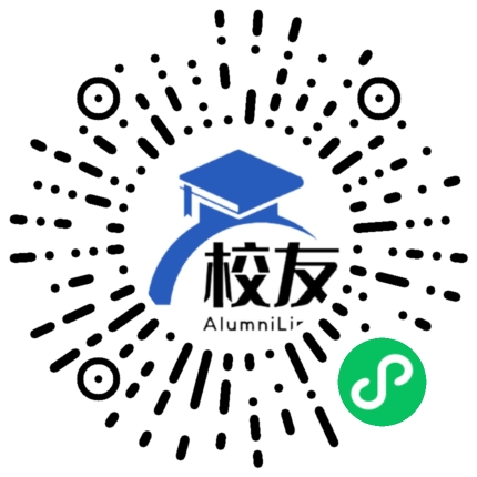 酉阳县龙潭镇渤东石云中学校友通,校友会