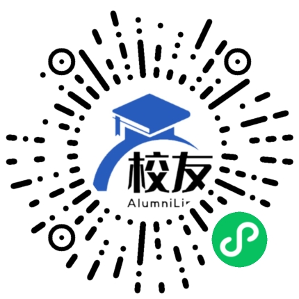 重庆市渝高中学校校友通,校友会