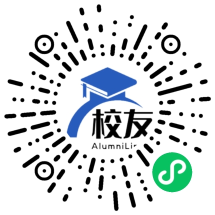 重庆市武隆县长坝中学校校友通,校友会